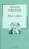 Cover of Moc a sláva