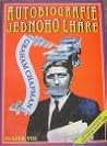 Cover of Autobiografie jednoho lháře
