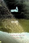 Cover of Primeval and Other Times
