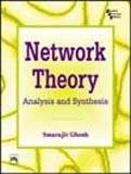 Cover of Network Theory