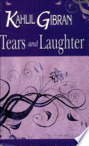 Cover of Tears and Laughter