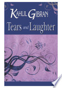 Cover of Tears and Laughter