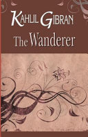 Cover of The Wanderer