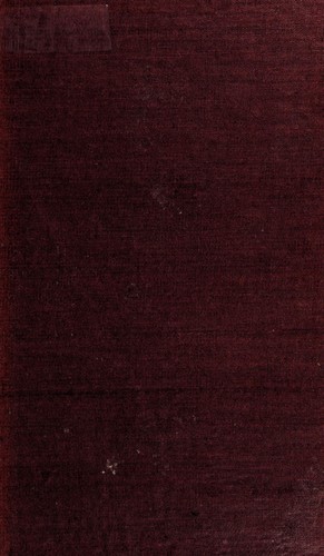 Cover of Logic, language, and reality