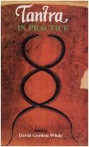 Cover of Tantra in Practice (Princeton Readings in Religions)
