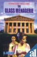 Cover of The Glass Menagerie