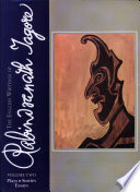 Cover of The English Writings of Rabindranath Tagore: A miscellany