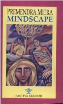 Cover of Mindscape