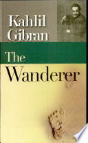 Cover of The Wanderer