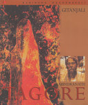 Cover of Gitanjali