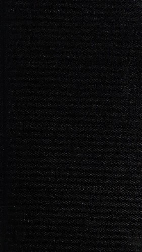 Cover of Mashi, and other stories