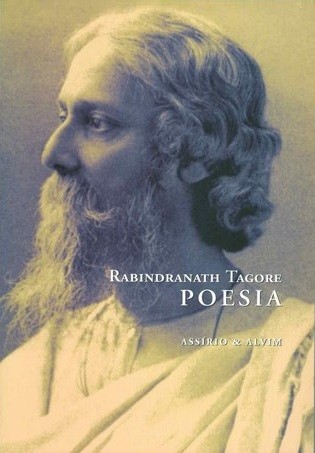 Cover of The golden boat