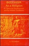 Cover of Indian Tradition