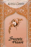 Cover of Secrets Of The Heart