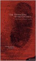 Cover of Other Half of the Coconut