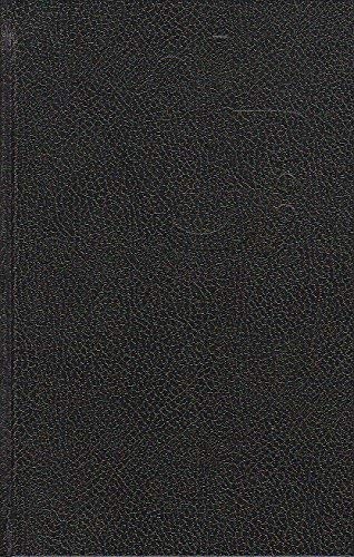 Cover of Dividers in the labor market