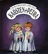 Cover of Karsten og Petra har Lucia-fest