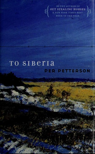 Cover of Til Sibir