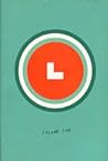 Cover of L