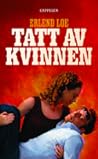Cover of Tatt av kvinnen