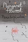 Cover of Penelopiaden