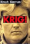 Cover of KRIG!