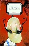 Cover of Kurt Koker Hodet