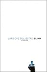 Cover of Blind
