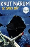 Cover of De dødes båt