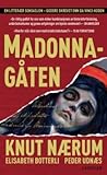 Cover of Madonna-gåten