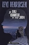 Cover of Så lenge himmelen er over jorda