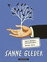 Cover of Sanne Gleder