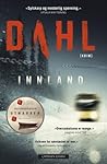 Cover of Innland