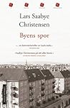 Cover of Byens spor - Ewald og Maj