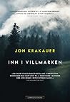 Cover of Inn i villmarken