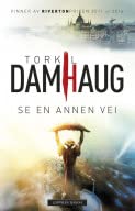Cover of Se en annen vei