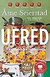 Cover of Ufred