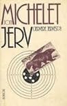 Cover of Jerv, Jervere, Jervest?: En Norsk, Og Dermed Tragisk, Romansyklus