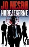 Cover of Hodejegerne
