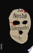 Cover of Sorgenfri