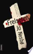 Cover of Frelseren