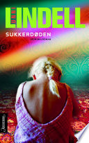 Cover of Sukkerdøden