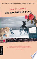 Cover of Drømmefakultetet