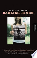 Cover of Darling River