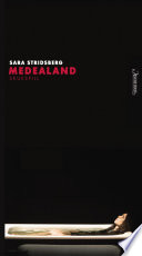 Cover of Medealand