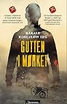 Cover of Gutten i mørket