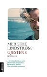 Cover of Gjestene