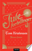 Cover of Nissen finnes