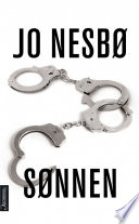 Cover of Sønnen