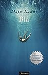 Cover of Blå